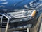 2023 Audi Q7 45 Premium Plus