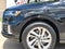 2023 Audi Q7 45 Premium Plus
