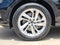 2023 Audi Q7 45 Premium Plus
