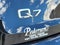 2023 Audi Q7 45 Premium Plus