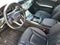 2023 Audi Q7 45 Premium Plus