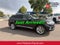 2022 Audi Q7 55 Premium Plus