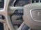 2014 Audi Q7 3.0 TDI Prestige