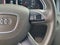2014 Audi Q7 3.0 TDI Prestige