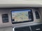 2014 Audi Q7 3.0 TDI Prestige