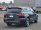 2014 Audi Q7 3.0 TDI Prestige