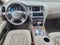 2014 Audi Q7 3.0 TDI Prestige