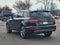 2014 Audi Q7 3.0 TDI Prestige