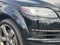 2014 Audi Q7 3.0 TDI Prestige