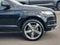 2014 Audi Q7 3.0 TDI Prestige