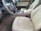 2014 Audi Q7 3.0 TDI Prestige