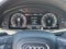 2023 Audi Q7 55 Prestige