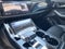 2023 Audi Q7 55 Prestige