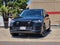 2023 Audi Q7 55 Prestige