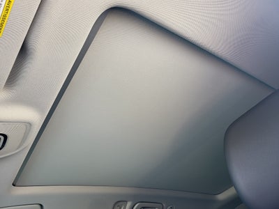 2023 Audi Q7 55 Prestige