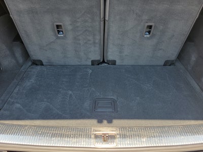 2023 Audi Q7 55 Prestige