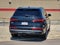 2023 Audi Q7 55 Prestige