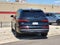 2023 Audi Q7 55 Prestige