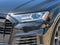 2023 Audi Q7 55 Prestige