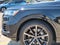 2023 Audi Q7 55 Prestige