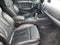 2017 Audi S3 2.0T Premium Plus