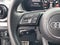 2017 Audi S3 2.0T Premium Plus