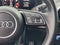2017 Audi S3 2.0T Premium Plus