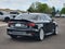2017 Audi S3 2.0T Premium Plus