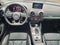 2017 Audi S3 2.0T Premium Plus