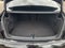 2017 Audi S3 2.0T Premium Plus