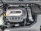 2017 Audi S3 2.0T Premium Plus
