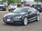 2017 Audi S3 2.0T Premium Plus