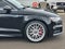 2017 Audi S3 2.0T Premium Plus