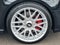 2017 Audi S3 2.0T Premium Plus