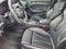 2017 Audi S3 2.0T Premium Plus