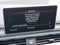 2018 Audi S4 3.0T Premium Plus