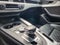 2018 Audi S4 3.0T Premium Plus