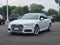 2018 Audi S4 3.0T Premium Plus