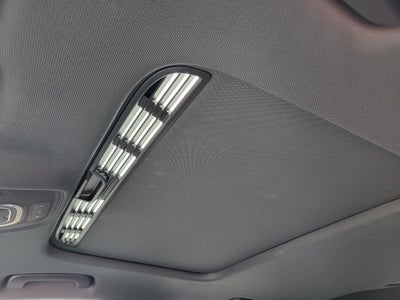 2018 Audi S4 3.0T Premium Plus