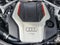 2018 Audi S4 3.0T Premium Plus