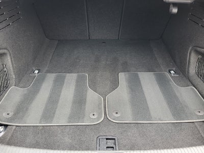 2018 Audi S4 3.0T Premium Plus