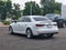 2018 Audi S4 3.0T Premium Plus