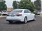 2018 Audi S4 3.0T Premium Plus