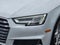 2018 Audi S4 3.0T Premium Plus