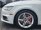 2018 Audi S4 3.0T Premium Plus