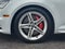 2018 Audi S4 3.0T Premium Plus