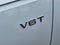 2018 Audi S4 3.0T Premium Plus