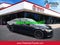 2015 Audi A6 2.0T Premium