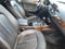 2015 Audi A6 2.0T Premium