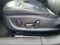 2015 Audi A6 2.0T Premium